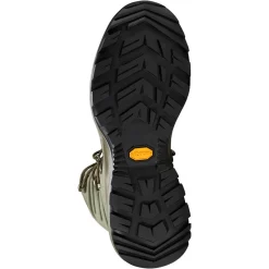 Arcteryx Heren Aerios AR Mid GTX Schoenen 10 Arcteryx Heren Aerios AR Mid GTX Schoenen -Perfecte Schoen iview 3010204 001 pic5