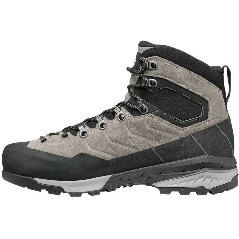 Scarpa Heren Mescalito TRK GTX Schoenen 3 Scarpa Heren Mescalito TRK GTX Schoenen - Afbeelding 3