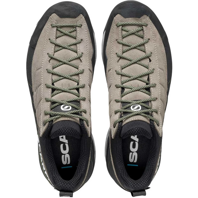 Scarpa Heren Mescalito GTX Schoenen 5 Scarpa Heren Mescalito GTX Schoenen - Afbeelding 5