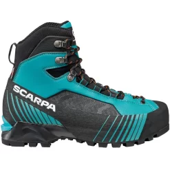 Scarpa Dames Ribelle Lite HD Schoenen