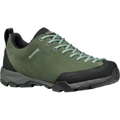 Scarpa Dames Mojito Trail Schoenen