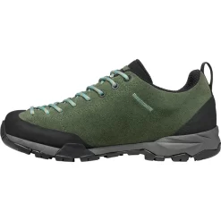 Scarpa Dames Mojito Trail Schoenen 9 Scarpa Dames Mojito Trail Schoenen -Perfecte Schoen iview 3010245 001 pic5