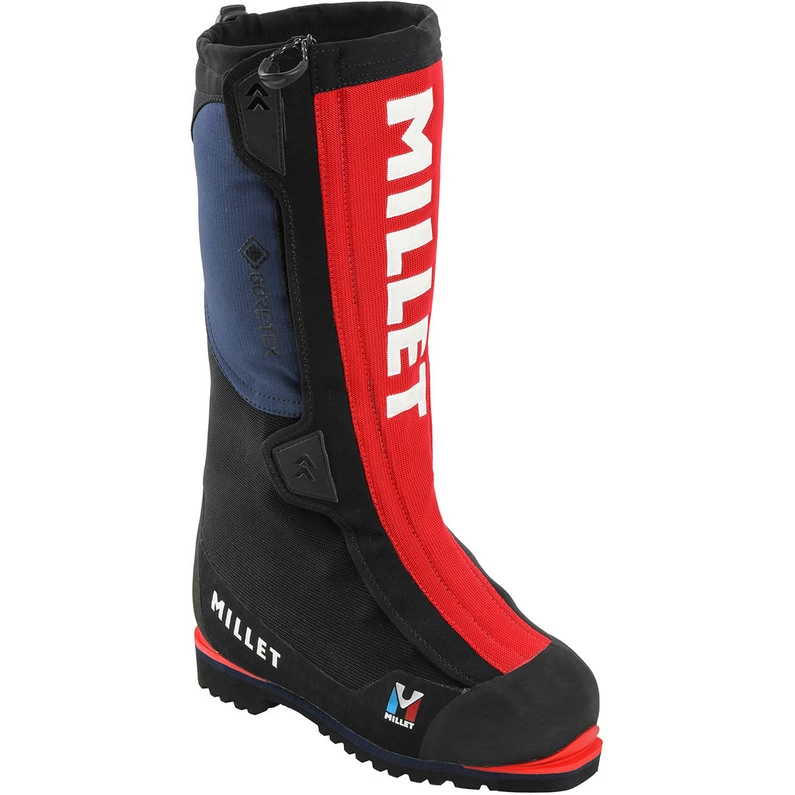 Millet Everest Summit GTX Schoenen 2 Millet Everest Summit GTX Schoenen - Afbeelding 2