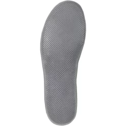 Millet Everest Summit GTX Schoenen 8 Millet Everest Summit GTX Schoenen -Perfecte Schoen iview 3010248 001 pic3