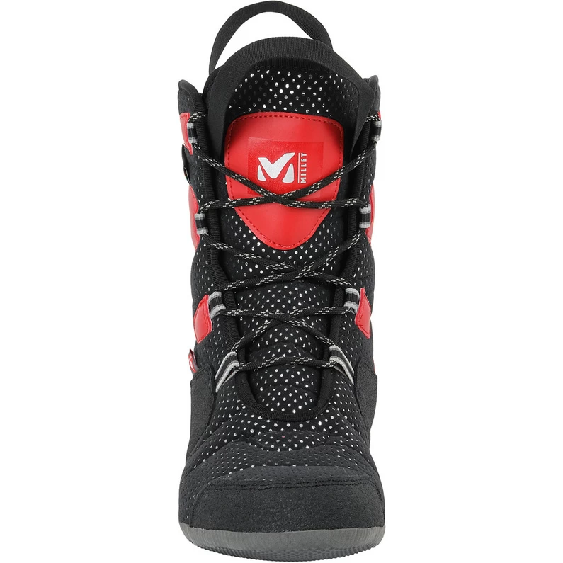 Millet Everest Summit GTX Schoenen 4 Millet Everest Summit GTX Schoenen - Afbeelding 4