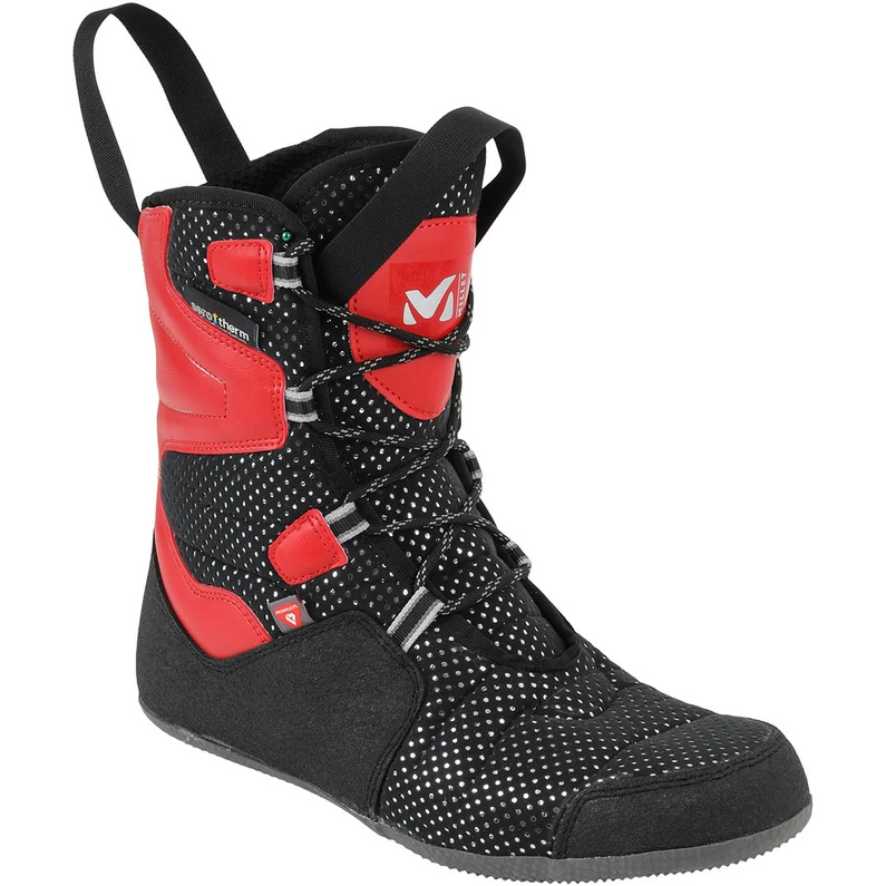 Millet Everest Summit GTX Schoenen 5 Millet Everest Summit GTX Schoenen - Afbeelding 5
