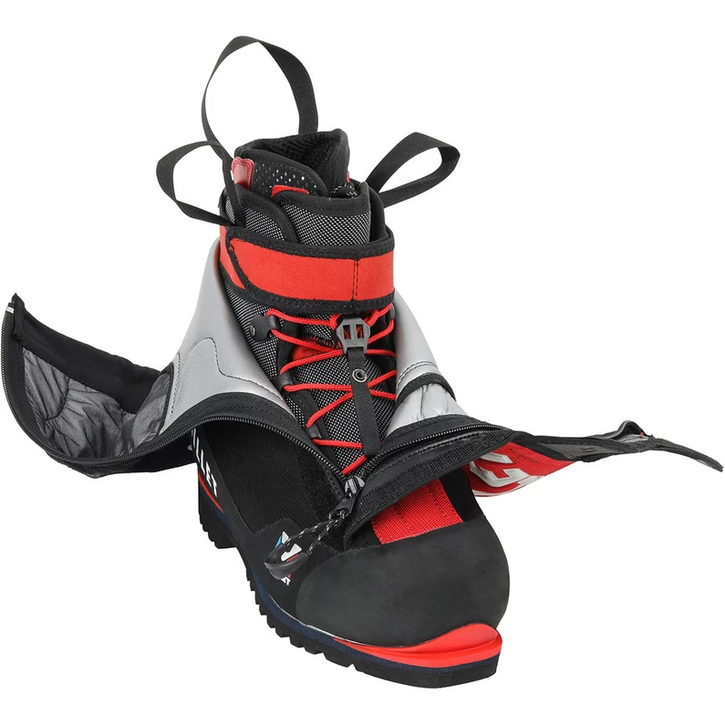 Millet Everest Summit GTX Schoenen 6 Millet Everest Summit GTX Schoenen - Afbeelding 6