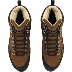 Millet G Trek 5 Leather Schoenen 6 Millet G Trek 5 Leather Schoenen -Perfecte Schoen iview 3010249 001 pic3