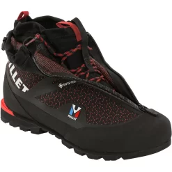 Millet Grepon Carbon Pro GTX Schoenen -Perfecte Schoen iview 3010250 001 pic3