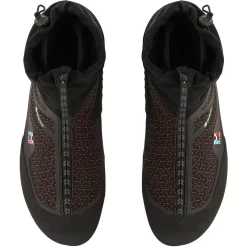 Millet Grepon Carbon Pro GTX Schoenen -Perfecte Schoen iview 3010250 001 pic4