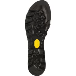 Millet Grepon Carbon Pro GTX Schoenen -Perfecte Schoen iview 3010250 001 pic5