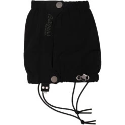 Bergans Dryna Softshell Gamaschen