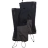 Bergans Kinderen Dryna Waterproof Gaiter