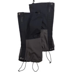 Bergans Kinderen Dryna Waterproof Gaiter