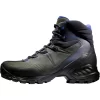 Mammut Heren Trovat Tour High GTX Schoenen