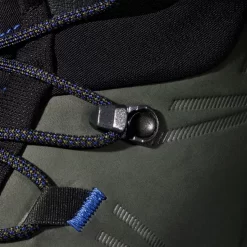 Mammut Heren Trovat Tour High GTX Schoenen 8 Mammut Heren Trovat Tour High GTX Schoenen -Perfecte Schoen iview 3010282 015 pic3