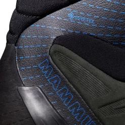 Mammut Heren Trovat Tour High GTX Schoenen 10 Mammut Heren Trovat Tour High GTX Schoenen -Perfecte Schoen iview 3010282 015 pic5