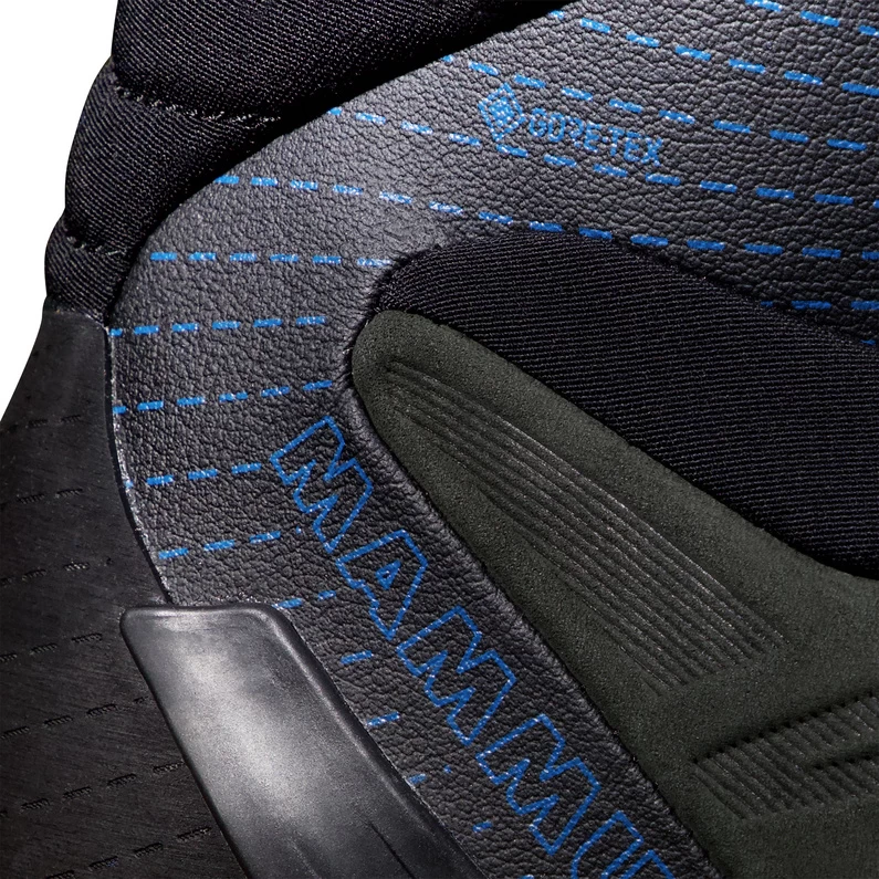 Mammut Heren Trovat Tour High GTX Schoenen 5 Mammut Heren Trovat Tour High GTX Schoenen - Afbeelding 5