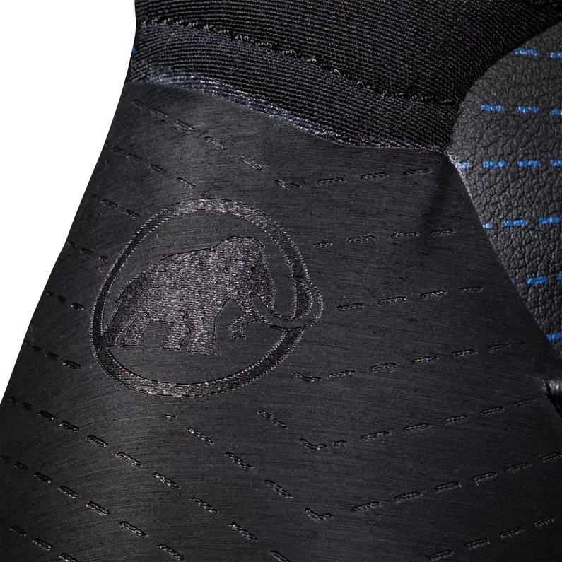 Mammut Heren Trovat Tour High GTX Schoenen 6 Mammut Heren Trovat Tour High GTX Schoenen - Afbeelding 6