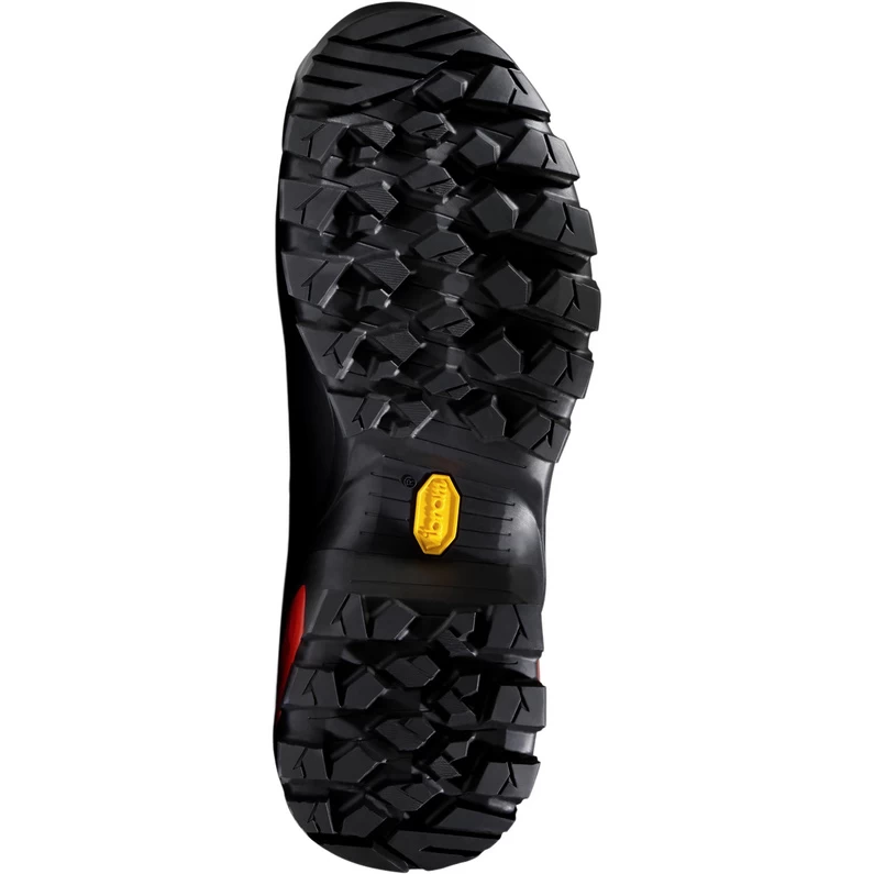 Mammut Dames Trovat Advanced II High GTX Schoenen 4 Mammut Dames Trovat Advanced II High GTX Schoenen - Afbeelding 4