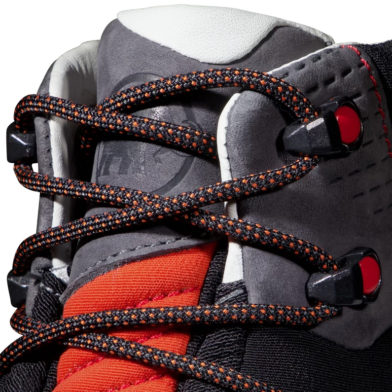 Mammut Dames Trovat Advanced II High GTX Schoenen 5 Mammut Dames Trovat Advanced II High GTX Schoenen - Afbeelding 5