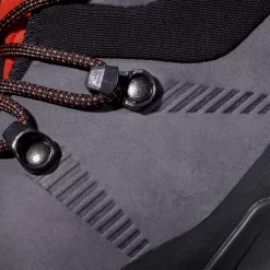 Mammut Dames Trovat Advanced II High GTX Schoenen 11 Mammut Dames Trovat Advanced II High GTX Schoenen -Perfecte Schoen iview 3010283 001 pic6