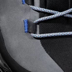 Mammut Dames Trovat Tour High GTX Schoenen 8 Mammut Dames Trovat Tour High GTX Schoenen -Perfecte Schoen iview 3010284 001 pic3