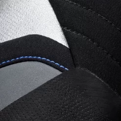 Mammut Dames Trovat Tour High GTX Schoenen 9 Mammut Dames Trovat Tour High GTX Schoenen -Perfecte Schoen iview 3010284 001 pic4