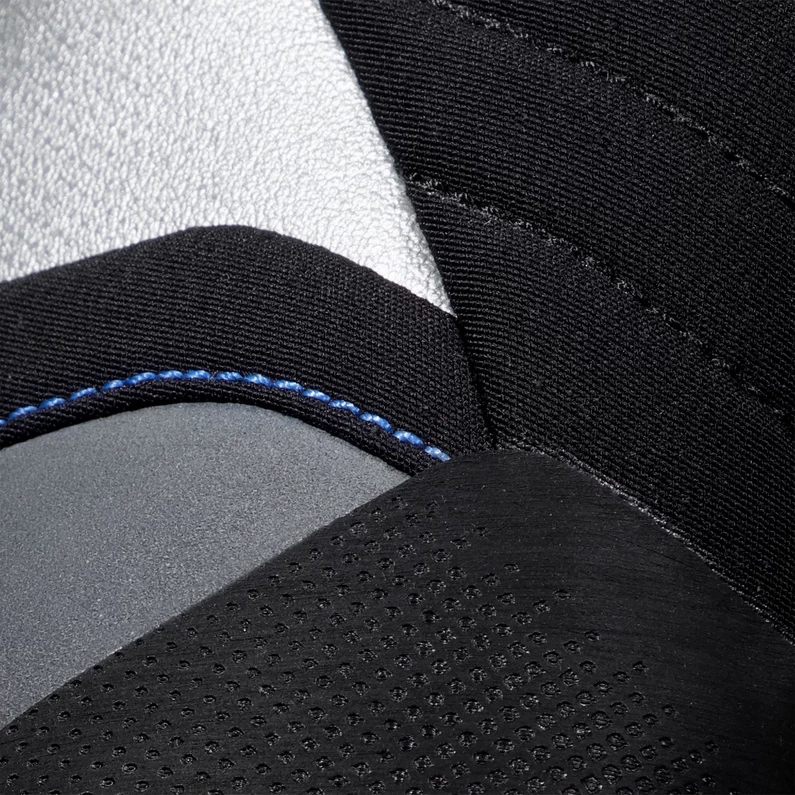 Mammut Dames Trovat Tour High GTX Schoenen 4 Mammut Dames Trovat Tour High GTX Schoenen - Afbeelding 4