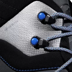 Mammut Dames Trovat Tour High GTX Schoenen 10 Mammut Dames Trovat Tour High GTX Schoenen -Perfecte Schoen iview 3010284 001 pic5