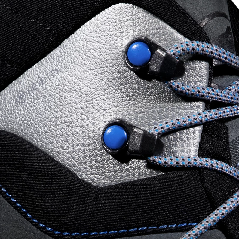 Mammut Dames Trovat Tour High GTX Schoenen 5 Mammut Dames Trovat Tour High GTX Schoenen - Afbeelding 5