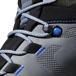 Mammut Dames Trovat Tour High GTX Schoenen 11 Mammut Dames Trovat Tour High GTX Schoenen -Perfecte Schoen iview 3010284 001 pic6