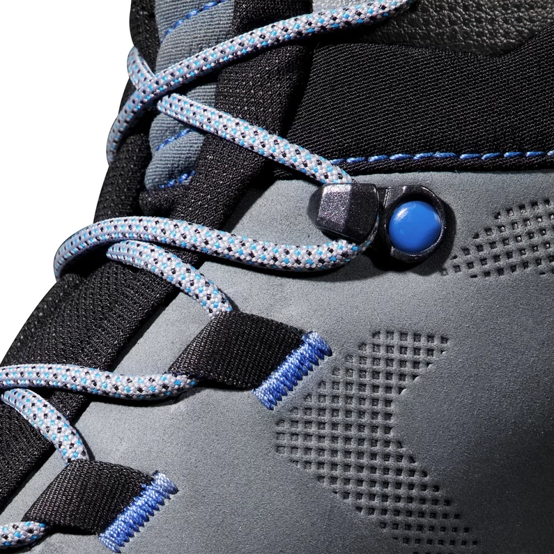 Mammut Dames Trovat Tour High GTX Schoenen 6 Mammut Dames Trovat Tour High GTX Schoenen - Afbeelding 6