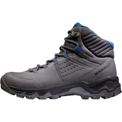 Mammut Dames Nova IV Mid GTX Schoenen