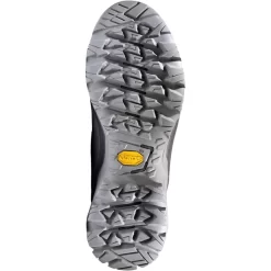 Mammut Dames Nova IV Mid GTX Schoenen 10 Mammut Dames Nova IV Mid GTX Schoenen -Perfecte Schoen iview 3010293 001 pic5