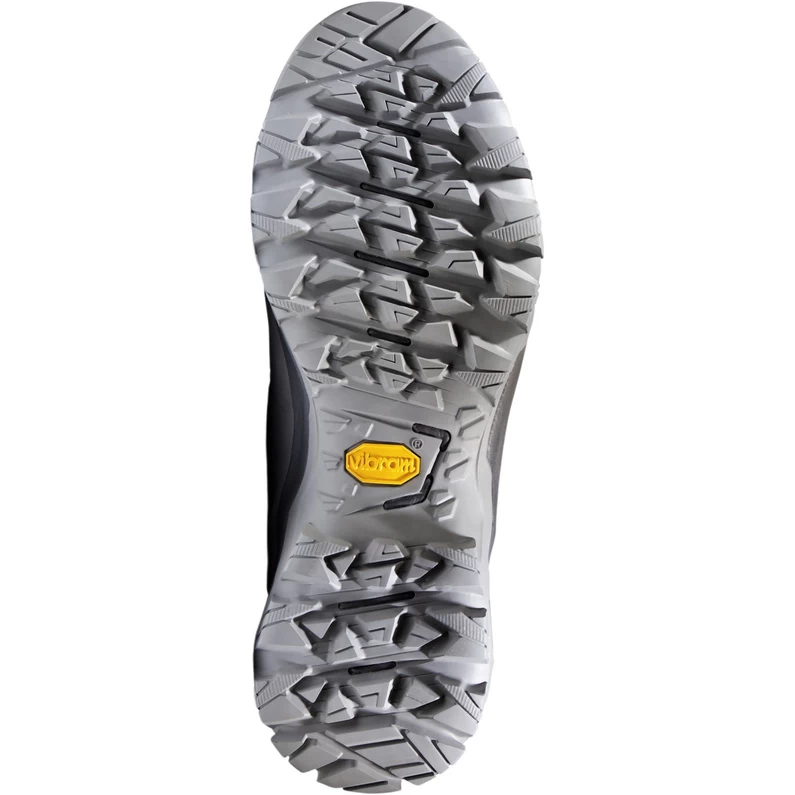 Mammut Dames Nova IV Mid GTX Schoenen 5 Mammut Dames Nova IV Mid GTX Schoenen - Afbeelding 5