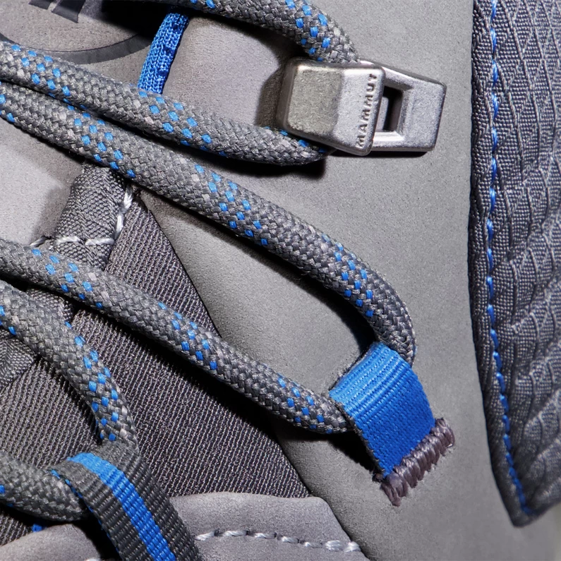 Mammut Dames Nova IV Mid GTX Schoenen 6 Mammut Dames Nova IV Mid GTX Schoenen - Afbeelding 6