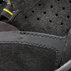 Mammut Heren Sapuen Low GTX Schoenen 9 Mammut Heren Sapuen Low GTX Schoenen -Perfecte Schoen iview 3010294 001 pic4