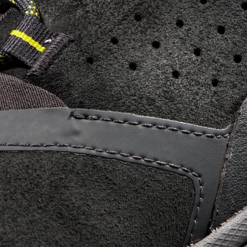 Mammut Heren Sapuen Low GTX Schoenen 4 Mammut Heren Sapuen Low GTX Schoenen - Afbeelding 4