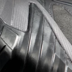 Mammut Heren Sapuen Low GTX Schoenen 10 Mammut Heren Sapuen Low GTX Schoenen -Perfecte Schoen iview 3010294 001 pic5