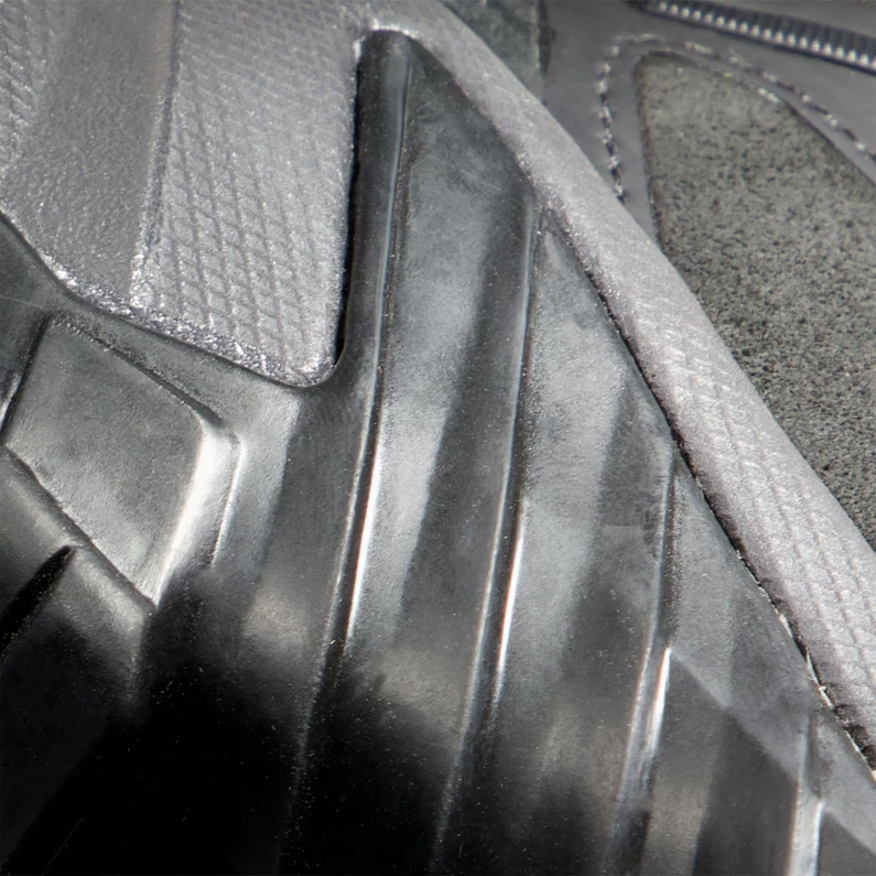 Mammut Heren Sapuen Low GTX Schoenen 5 Mammut Heren Sapuen Low GTX Schoenen - Afbeelding 5