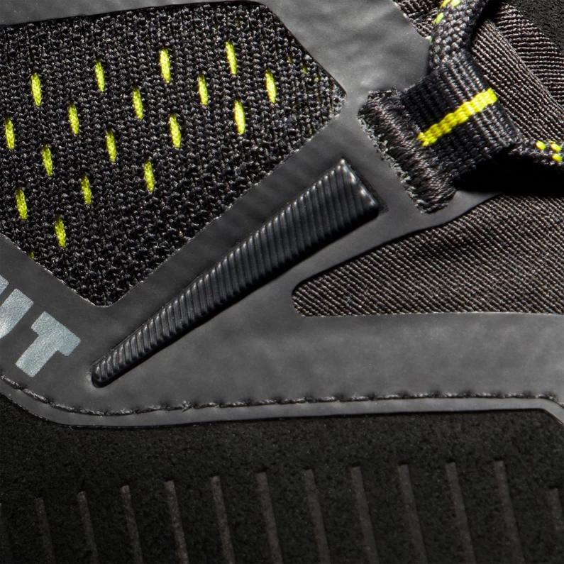 Mammut Heren Sapuen Low GTX Schoenen 6 Mammut Heren Sapuen Low GTX Schoenen - Afbeelding 6