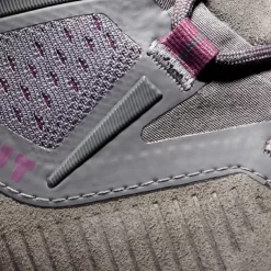 Mammut Dames Sapuen Low GTX Schoenen 9 Mammut Dames Sapuen Low GTX Schoenen -Perfecte Schoen iview 3010295 012 pic4