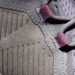 Mammut Dames Sapuen Low GTX Schoenen 10 Mammut Dames Sapuen Low GTX Schoenen -Perfecte Schoen iview 3010295 012 pic5