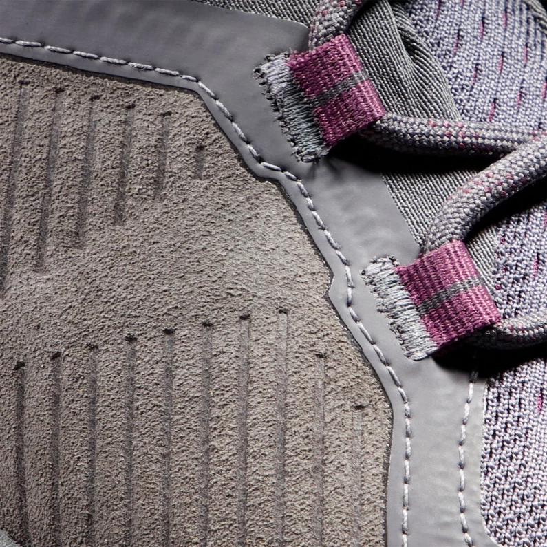 Mammut Dames Sapuen Low GTX Schoenen 5 Mammut Dames Sapuen Low GTX Schoenen - Afbeelding 5