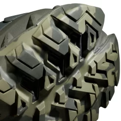 Mammut Heren Aegility Pro Mid DT Schoenen -Perfecte Schoen iview 3010296 015 pic6