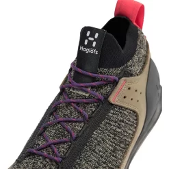 Dames Duality AT3 Schoenen 10 Dames Duality AT3 Schoenen -Perfecte Schoen iview 3010302 001 pic5