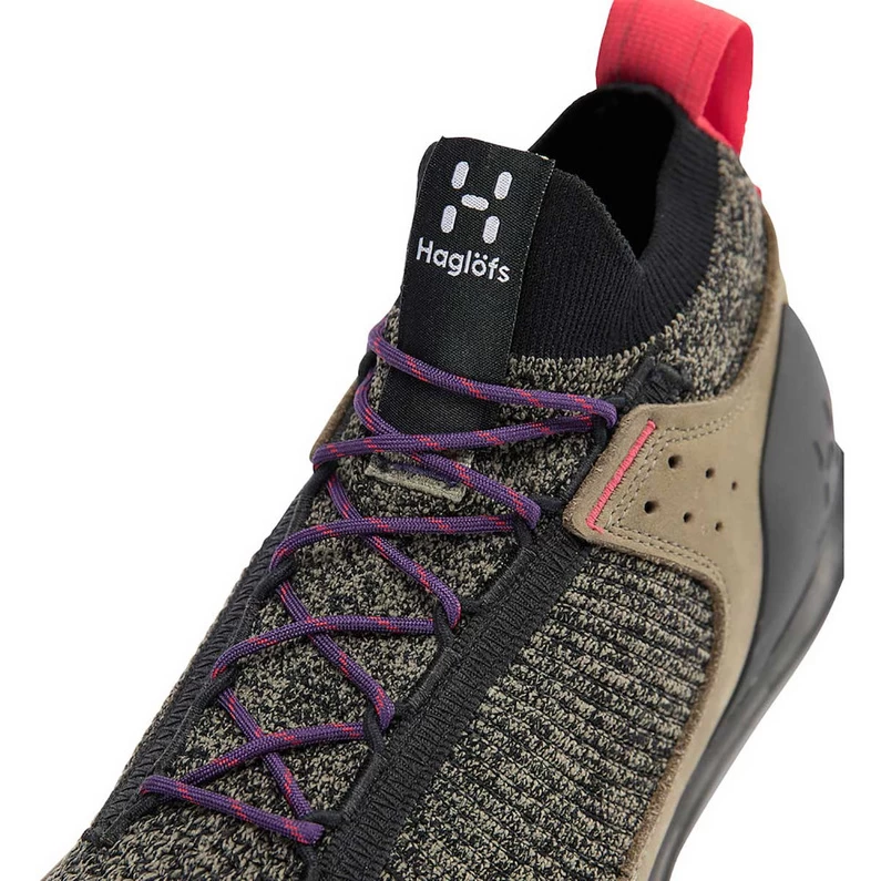 Dames Duality AT3 Schoenen 5 Dames Duality AT3 Schoenen - Afbeelding 5