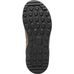 Dames Duality AT3 Schoenen 11 Dames Duality AT3 Schoenen -Perfecte Schoen iview 3010302 001 pic6