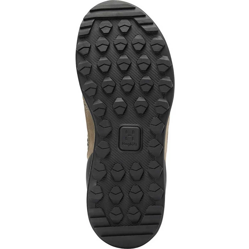 Dames Duality AT3 Schoenen 6 Dames Duality AT3 Schoenen - Afbeelding 6